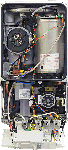 wc greenstar 12i system inner smps.gif